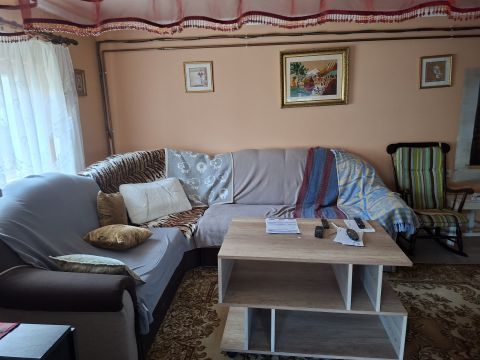 Eladó Ház 4400 Nyíregyháza 