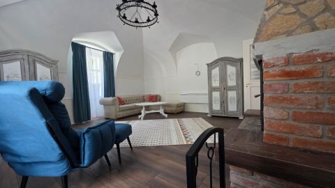 Eladó Lakás 9730 Kőszeg , Garabonciás Pizzéria és Étterem közelében