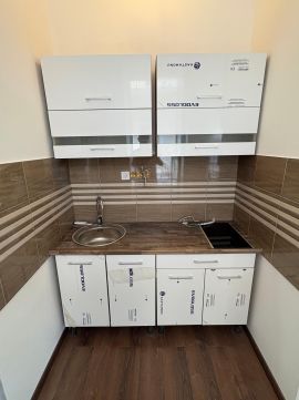 Eladó Lakás 1072 Budapest 7. kerület , 1072 Budapest 7, Klauzál tér