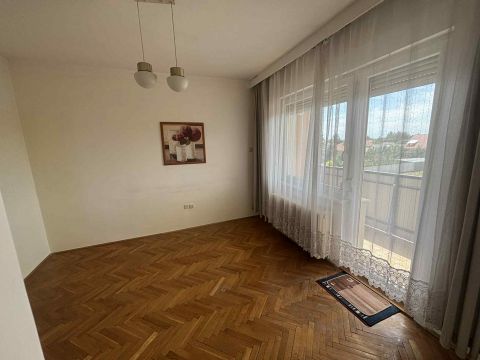 Eladó Lakás 9200 Mosonmagyaróvár , Minerva környéke