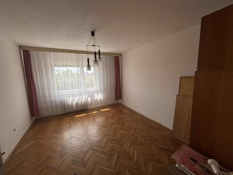 Eladó Lakás 9200 Mosonmagyaróvár Minerva környéke