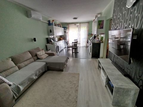 Eladó Lakás 1157 Budapest 15. kerület , körakás