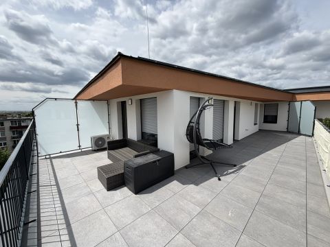 Kiadó Lakás 2800 Tatabánya 