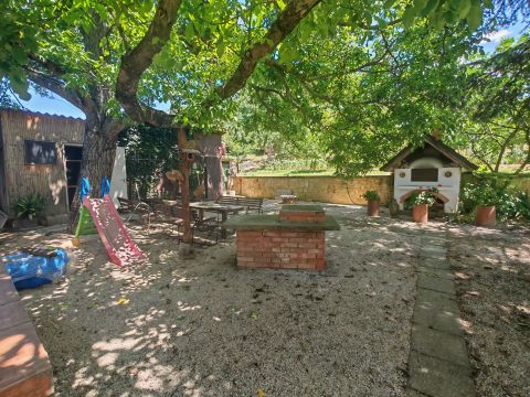 Eladó Ház 8372 Cserszegtomaj 