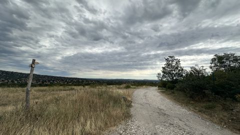 Eladó Telek 2000 Szentendre 