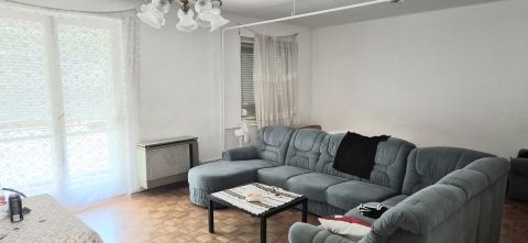 Eladó Lakás 6800 Hódmezővásárhely 