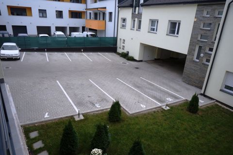 Kiadó Lakás 8000 Székesfehérvár 