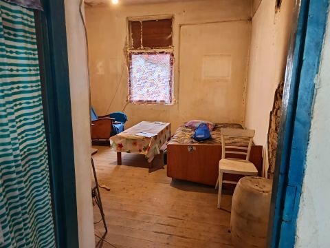 Eladó Ház 7400 Kaposvár Töröcskei  kertbarátokban