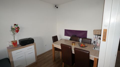 Eladó Lakás 8900 Zalaegerszeg 