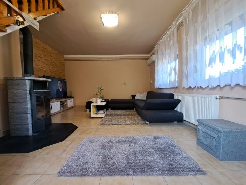Eladó Ház 6527 Nagybaracska , Füzessziget