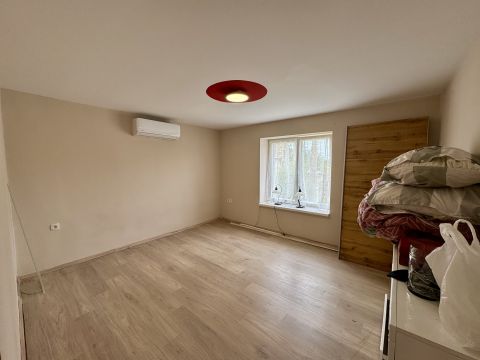 Eladó Ház 8774 Gelse 