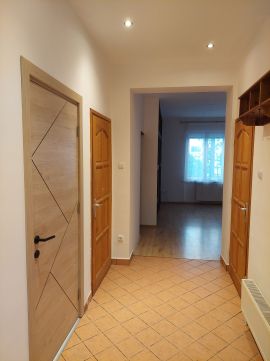 Kiadó Lakás 1191 Budapest 19. kerület 