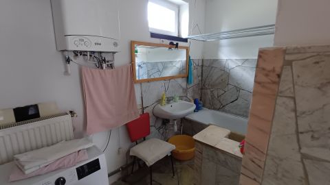 Eladó Ház 2092 Budakeszi 