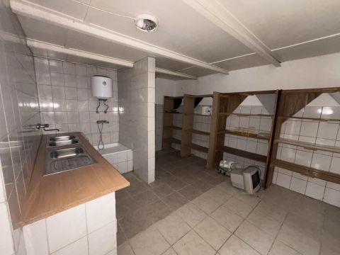 Eladó Ház 7747 Belvárdgyula 