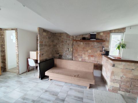 Eladó Ház 2151 Fót 