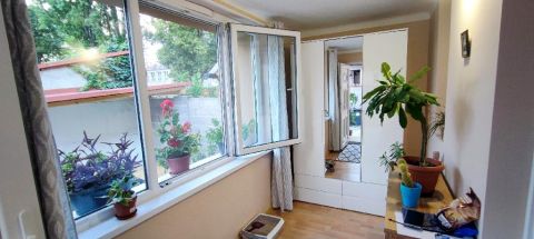 Eladó Ház 9011 Győr , 9027 Győr, Gyárváros
