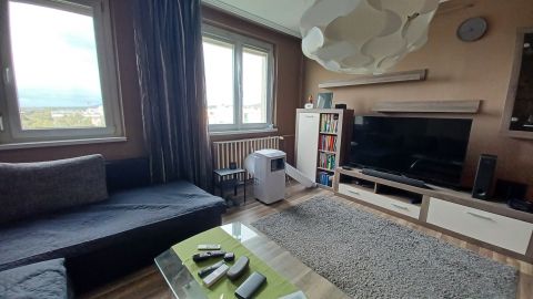 Eladó Lakás 8230 Balatonfüred Köztársaság utca