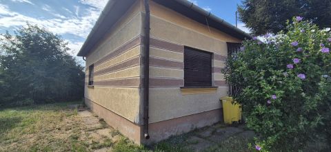 Eladó Ház 5350 Tiszafüred 