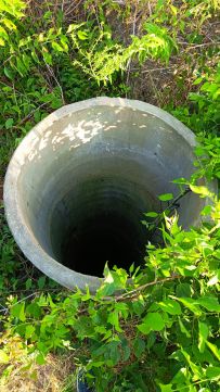 Eladó Telek 2360 Gyál 