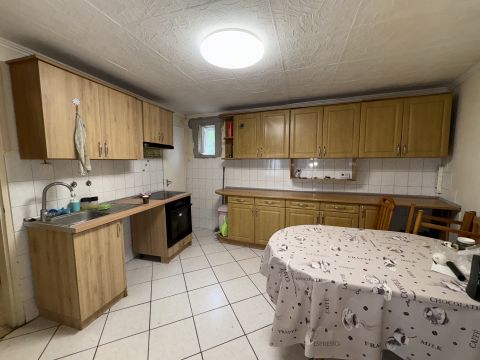 Eladó Ház 7827 Beremend 