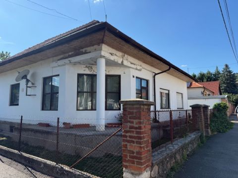 Eladó Ház 7633 Pécs 