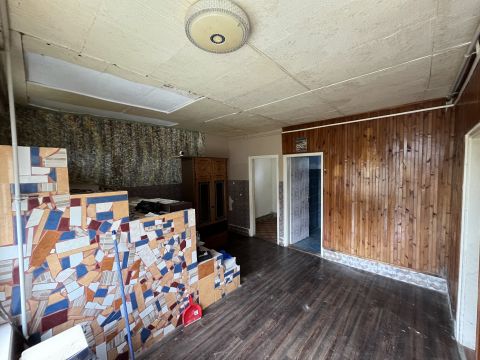 Eladó Ház 7042 Pálfa , központban