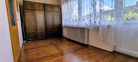 Eladó Ház 8220 Balatonalmádi Sorház remek elhelyezkedéssel