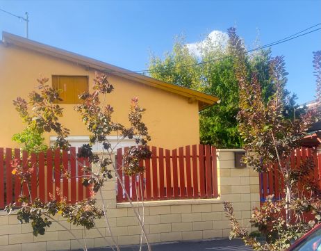 Eladó Ház 1204 Budapest 20. kerület , Pacsirtatelep