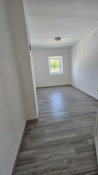 Eladó Ház 3780 Edelény Tompa Mihály út