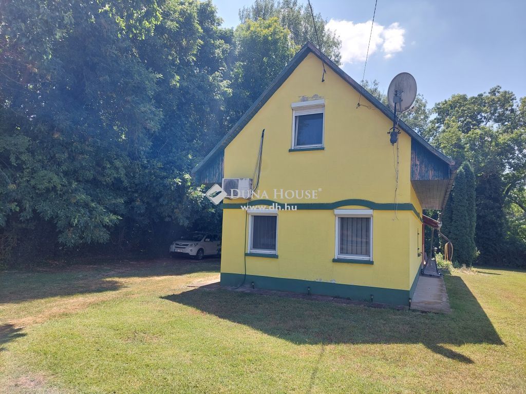 6525 Hercegszántó , Budzsak — 1/21