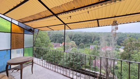 Eladó Ház 3519 Miskolc 
