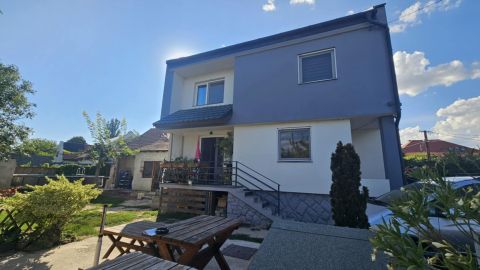 Eladó Ház 8220 Balatonalmádi , Balatonalmádi