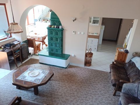 Eladó Lakás 8900 Zalaegerszeg 