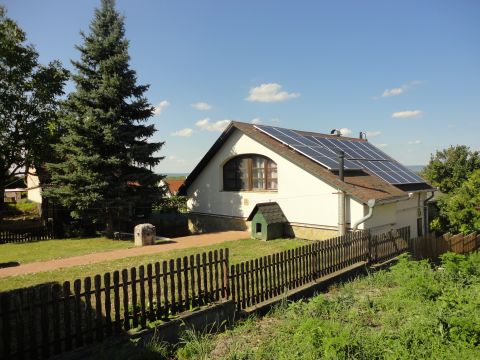 Eladó Ház 2091 Etyek , Etyek Újhegyi sétány