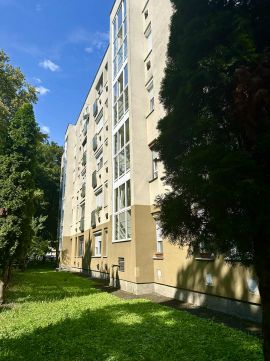 Eladó Lakás 8900 Zalaegerszeg Zalaegerszeg-Landorhegy