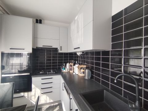 Eladó Lakás 6723 Szeged 