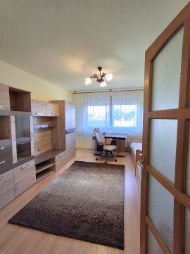 Kiadó Lakás 4025 Debrecen , Piac utca közelében
