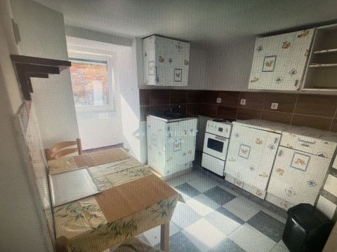 Eladó Lakás 7625 Pécs 