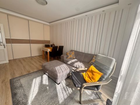 Kiadó Lakás 8900 Zalaegerszeg 