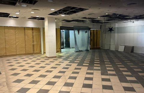 Eladó Iroda 1024 Budapest 2. kerület , 1024 Budapest 2, Széll Kálmán Tér környéke
