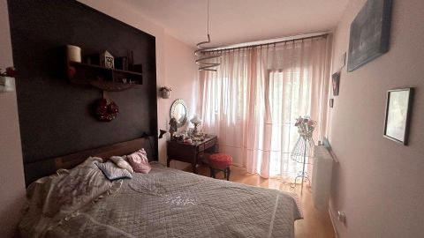 Eladó Lakás 4029 Debrecen 