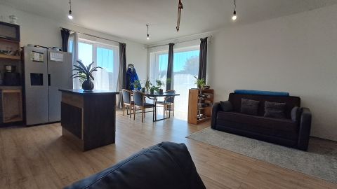 Eladó Ház 7761 Kozármisleny 