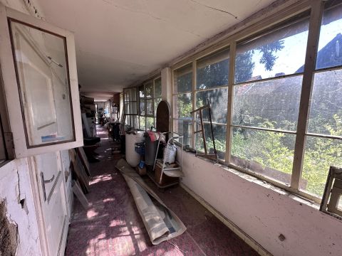 Eladó Ház 6600 Szentes 