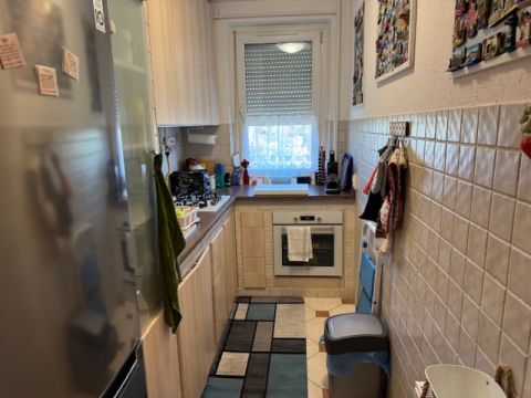 Eladó Lakás 1039 Budapest 3. kerület Panorámás lakás Békásmegyeren
