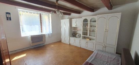 Eladó Ház 8400 Ajka , 8451 Ajka, Csendes