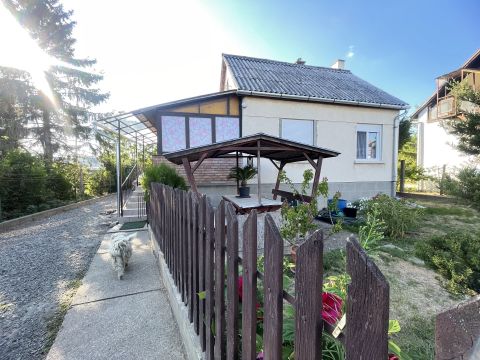 Eladó Ház 2600 Vác 