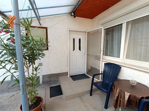 Eladó Ház 2330 Dunaharaszti 