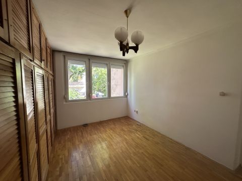 Eladó Lakás 4028 Debrecen , Eladó Lakás a Nagyerdőalján