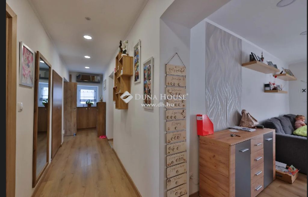7634 Pécs — 1/19