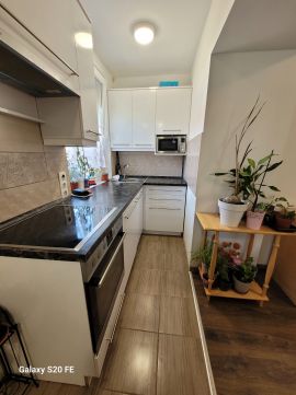 Eladó Ház 2230 Gyömrő 